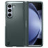 Spigen Galaxy Z Fold 5 Series Case Slim Armor Pro